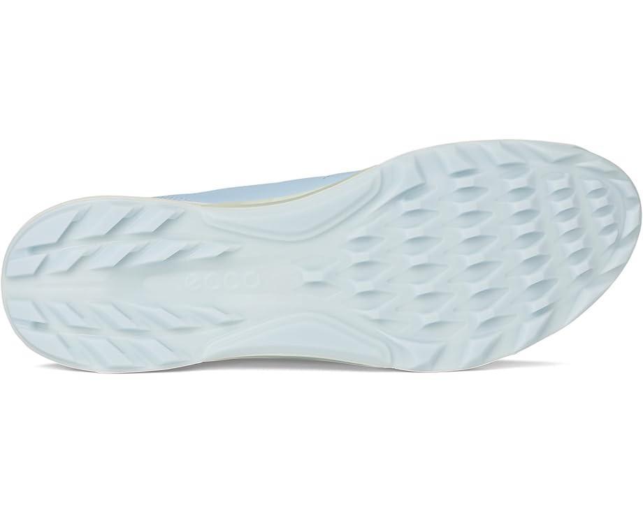 S-Three GORE-TEX® Waterproof Product Image