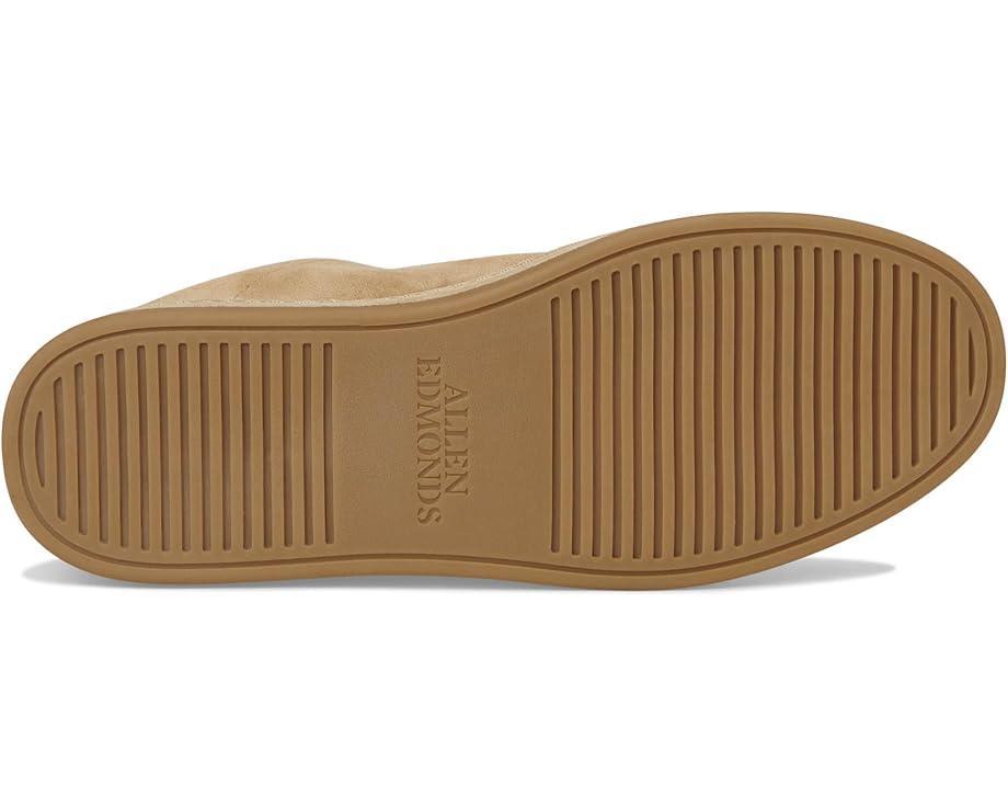 Parksnkr2.0 Lace-up Shoes Product Image