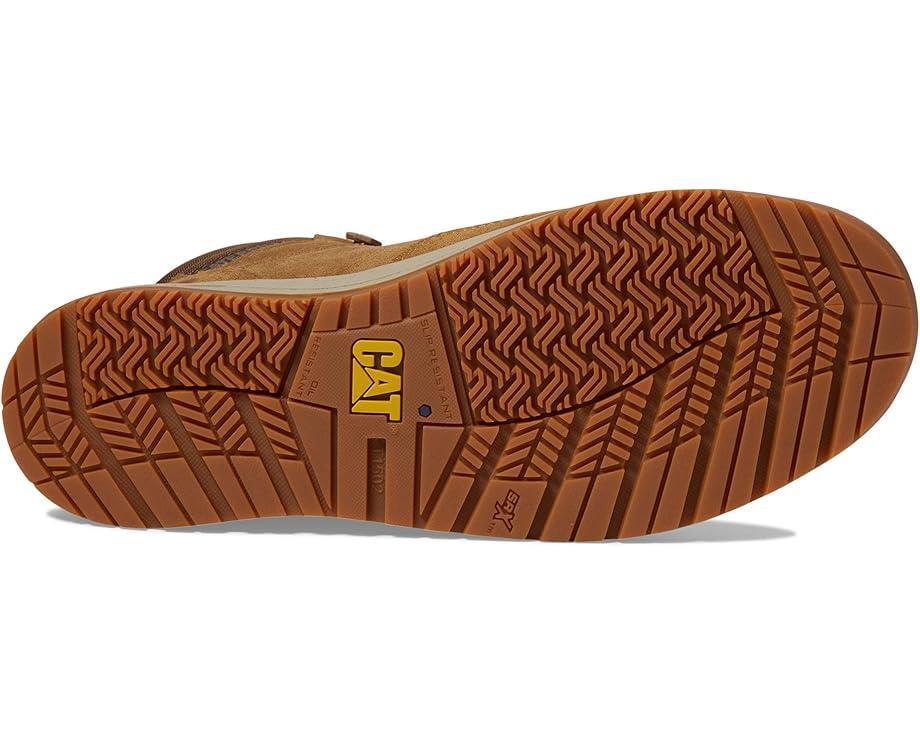Arena Mid Comp Toe EH SR Product Image