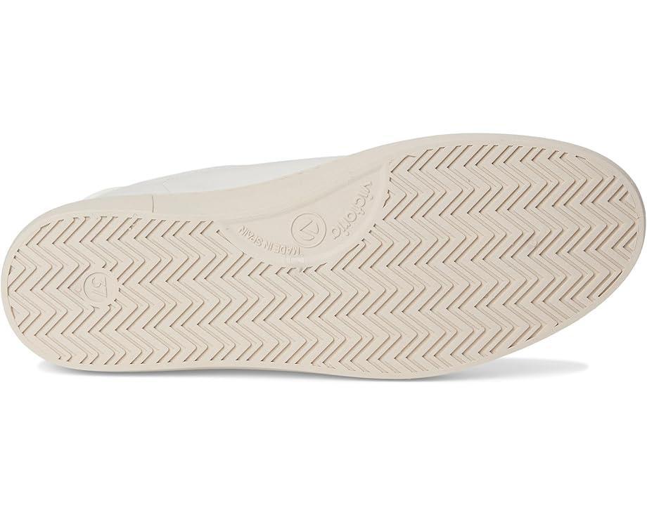 MSRP: $109.0010% OFF Product Image