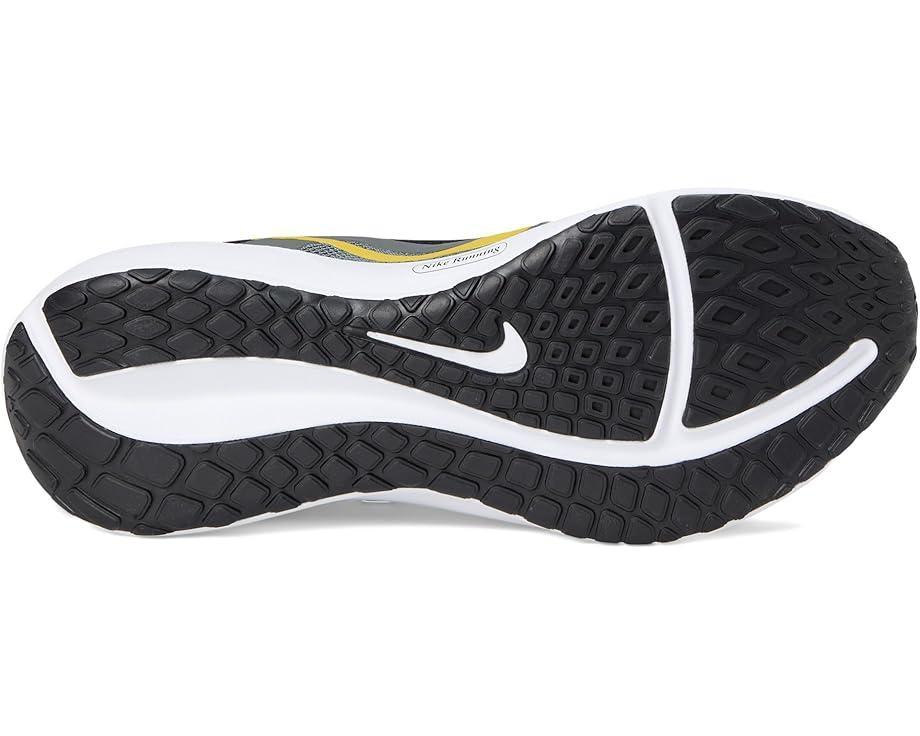 MC Trainer 3 Product Image