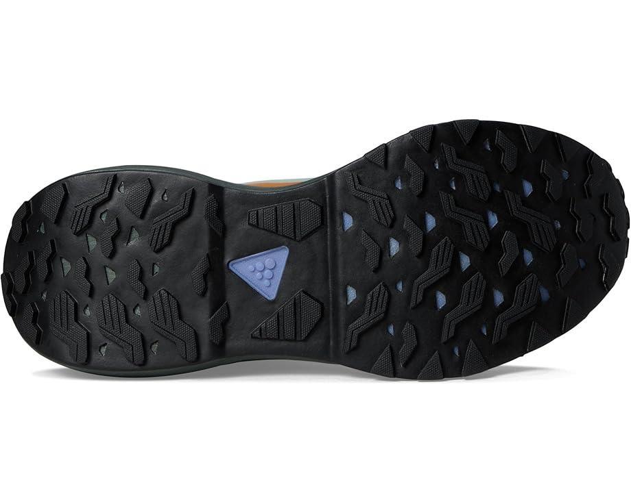 Ultra Trail 2 Product Image