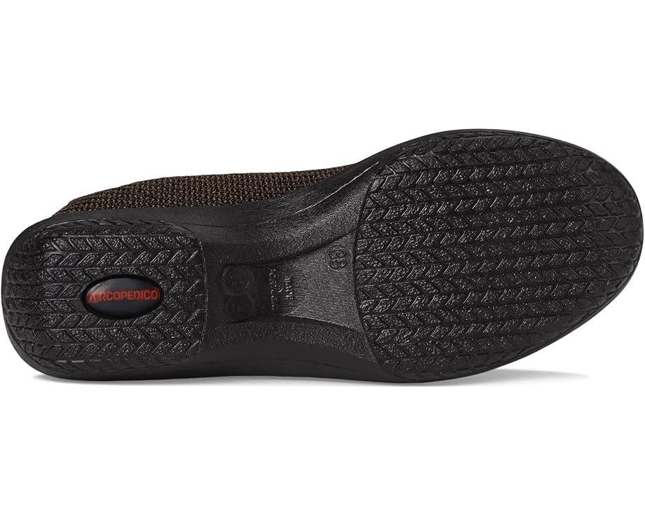 Women's Arcopedico LS Product Image