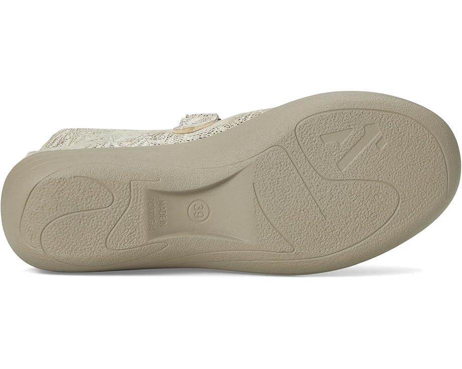 Women's Arcopedico Estrela Product Image