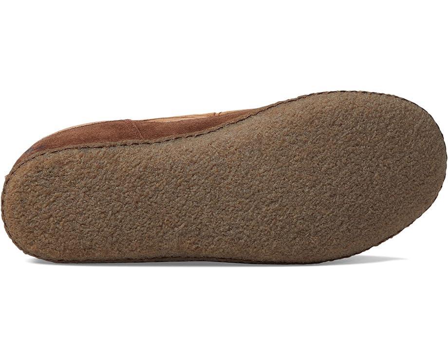 Wicked Good Slipper Product Image