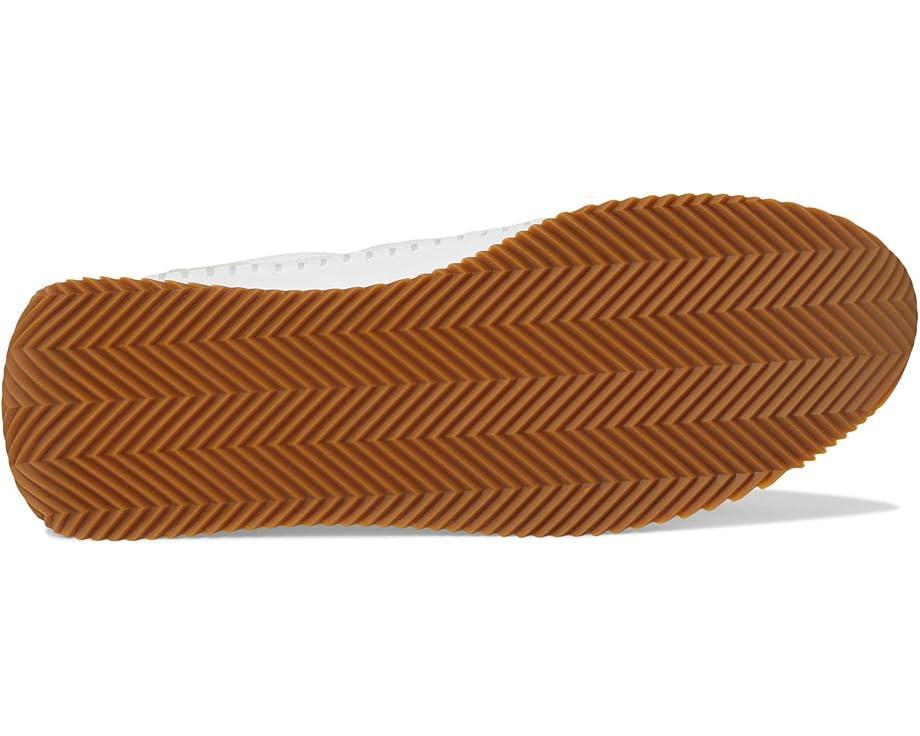 Women's Cole Haan Grandpro Premier Runners Product Image