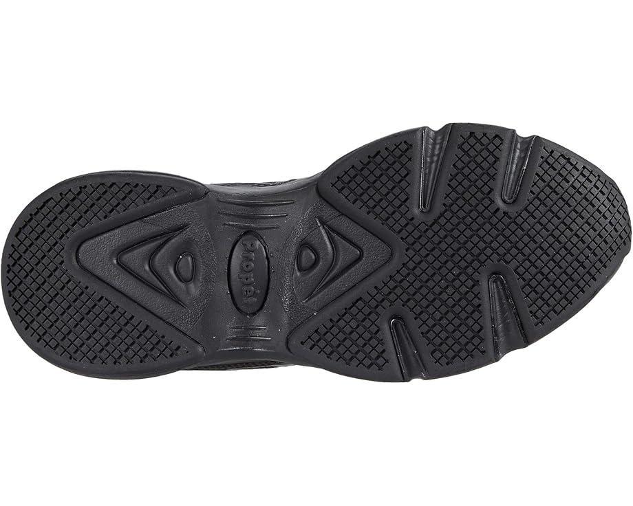 Stability Walker Medicare/HCPCS Code = A5500 Diabetic Shoe Product Image