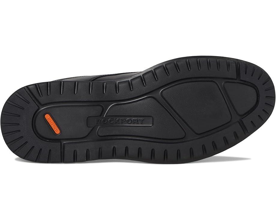 Noah Plain Toe Product Image