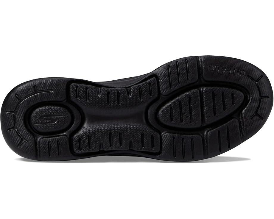 Go Walk 6 Big Splash Product Image