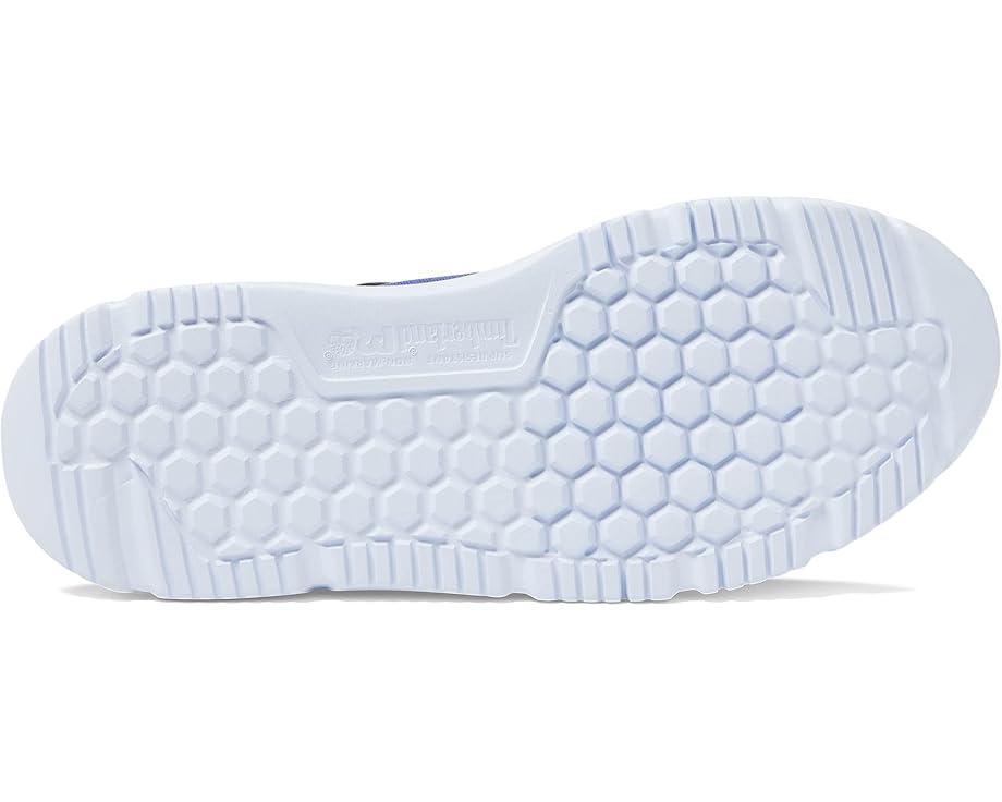 Setra Mid Composite Safety Toe Product Image