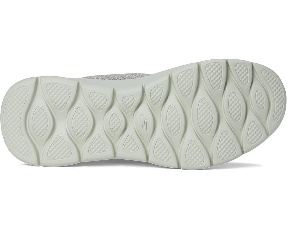 Go Walk 7 - Free Hand 2 Hands Free Slip-Ins Product Image