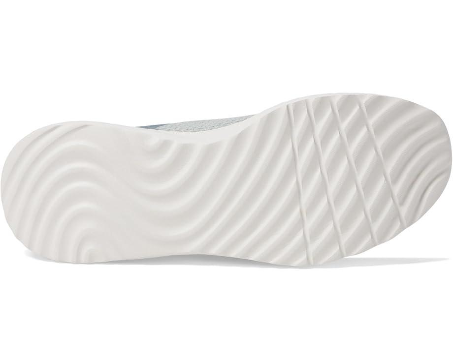 Ultra Flex 3.0 - Brilliant Hands Free Slip-Ins Product Image