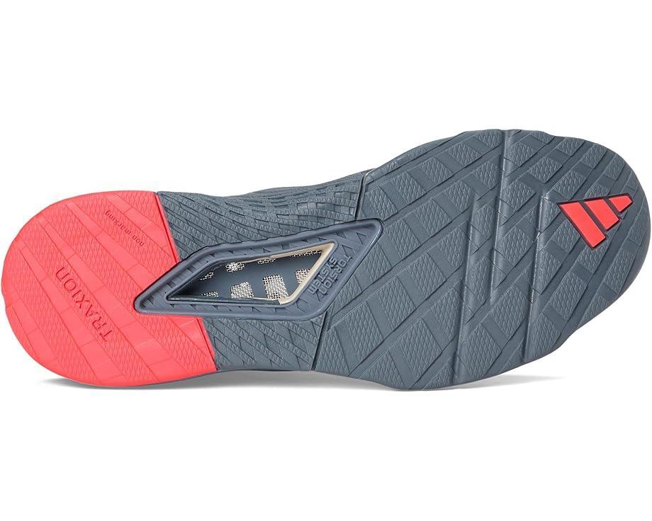 Unisex adidas Dropset 3 Trainer Product Image