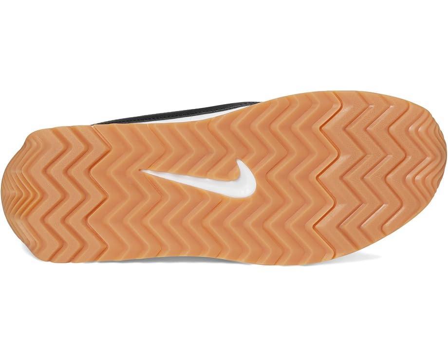 Air Max SC Product Image