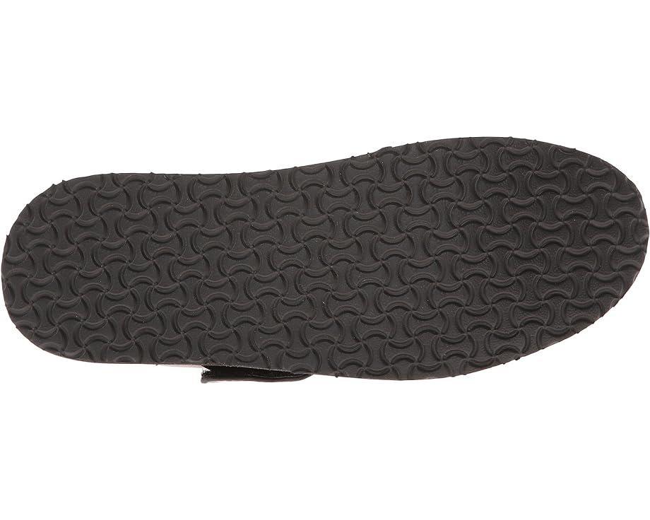 Tour Walker Medicare/HCPCS Code = A5500 Diabetic Shoe Product Image