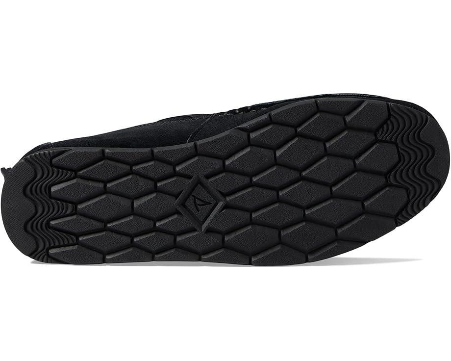 Wave Inspire 21 2E Mens Product Image