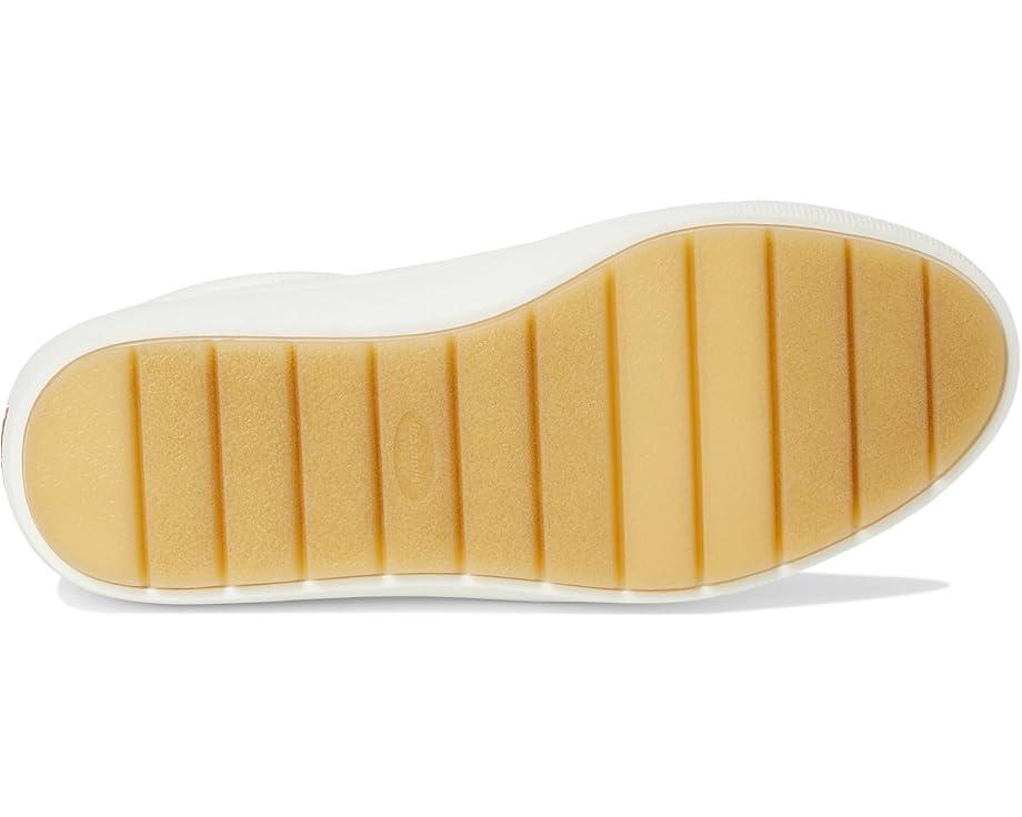 Women's Dr. Scholl's Time Off Win Product Image