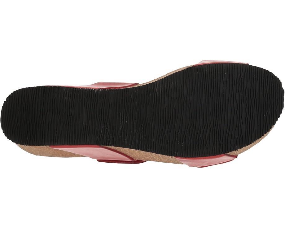 Women's Eric Michael Lily Product Image