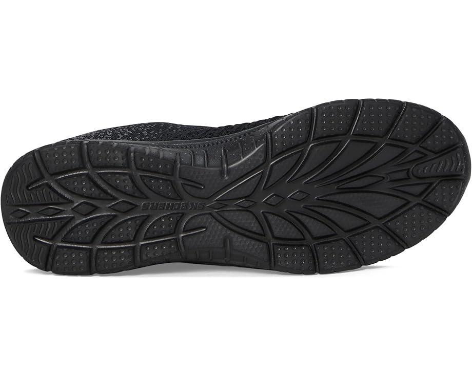 Go Run Trail Altitude 2.0 Cold Creek Waterproof Product Image