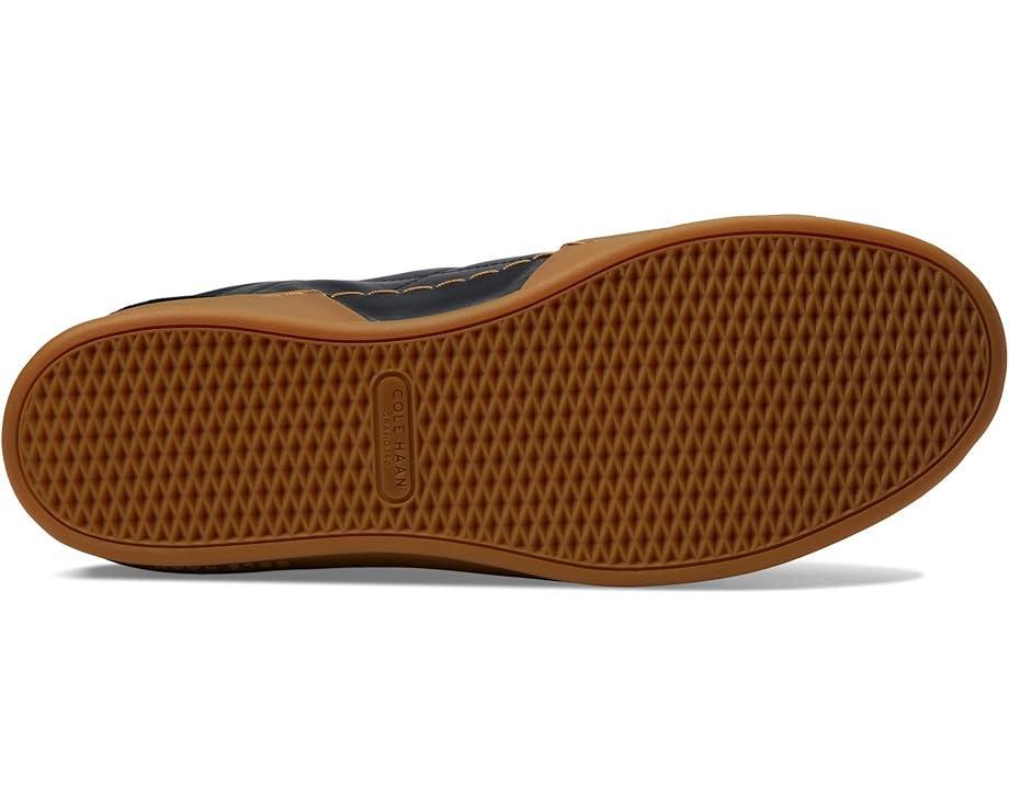 Grand Crosscourt Premier Product Image