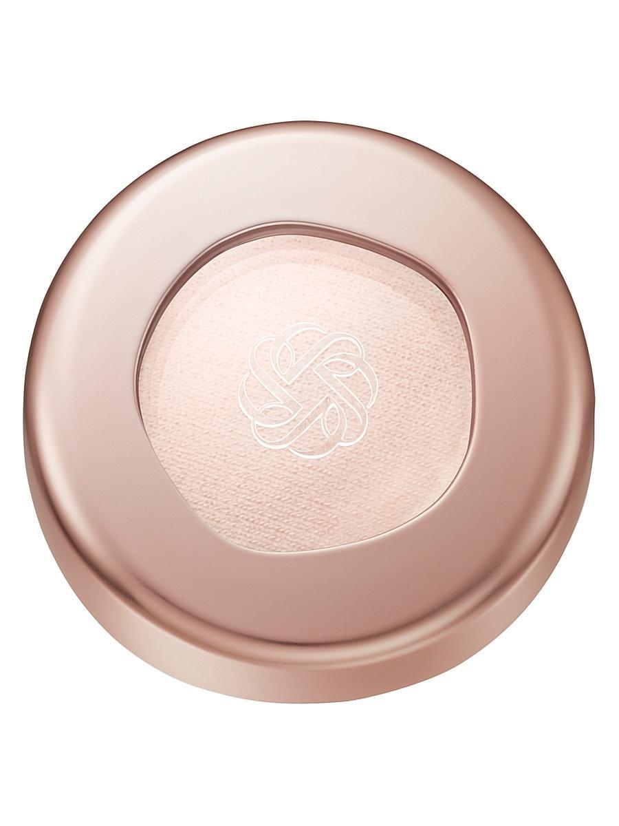 Womens Eye Glow Gem Skin Shadow Product Image