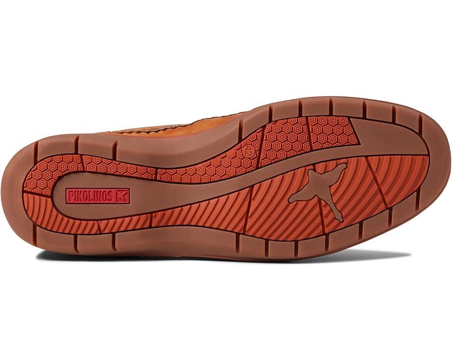 Men's PIKOLINOS Marbella M9A-3111 Product Image