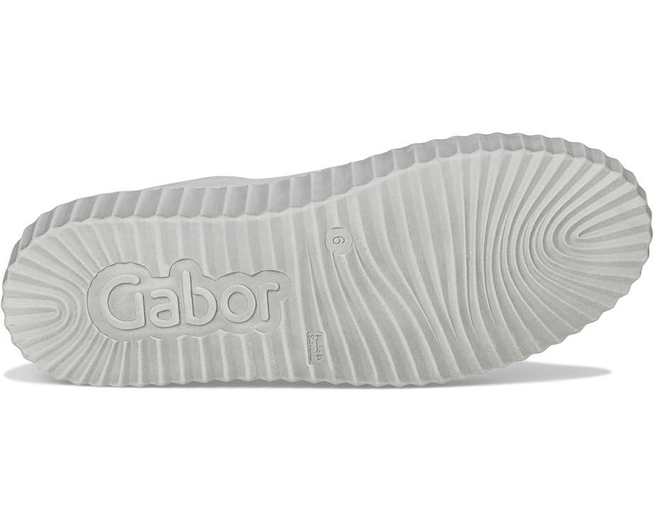 Gabor 53.220 Product Image