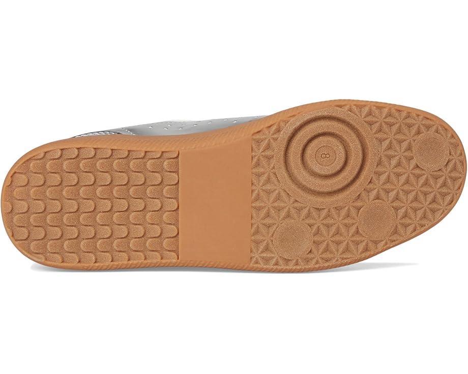 Women's Steve Madden Duo Product Image