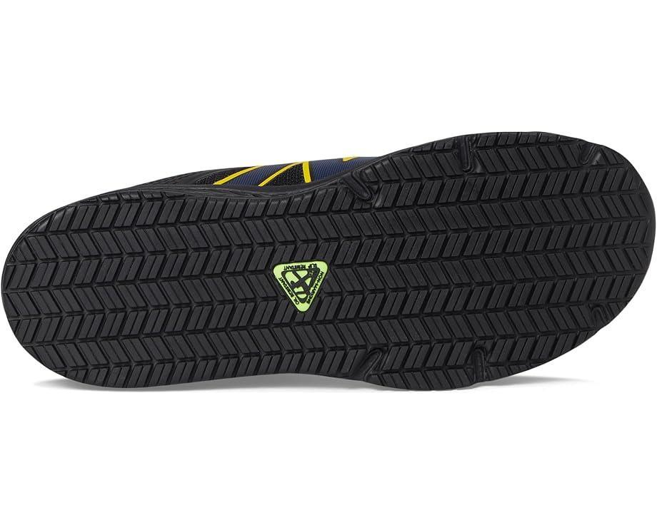 Logic Comp Toe SD10 SR Product Image