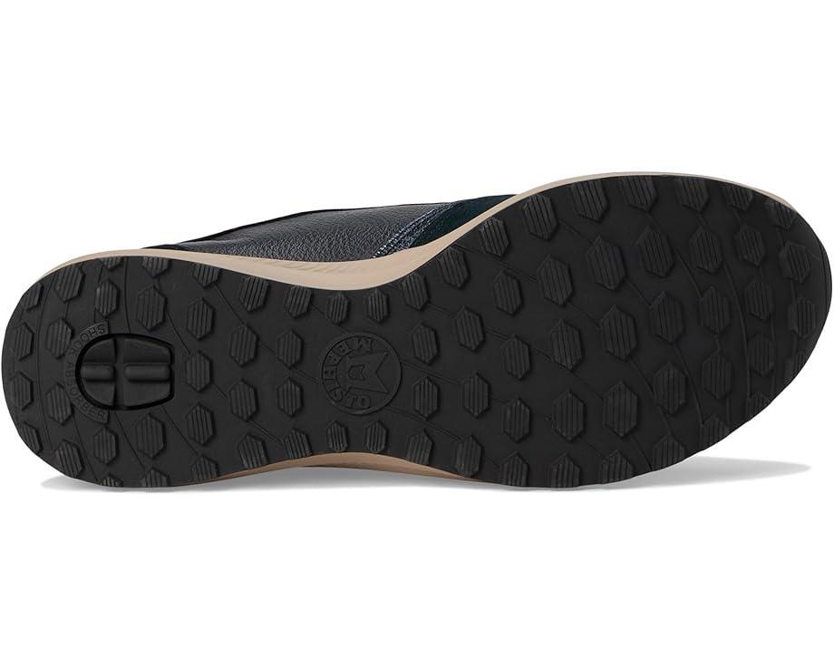 Women's Mephisto Kim Product Image