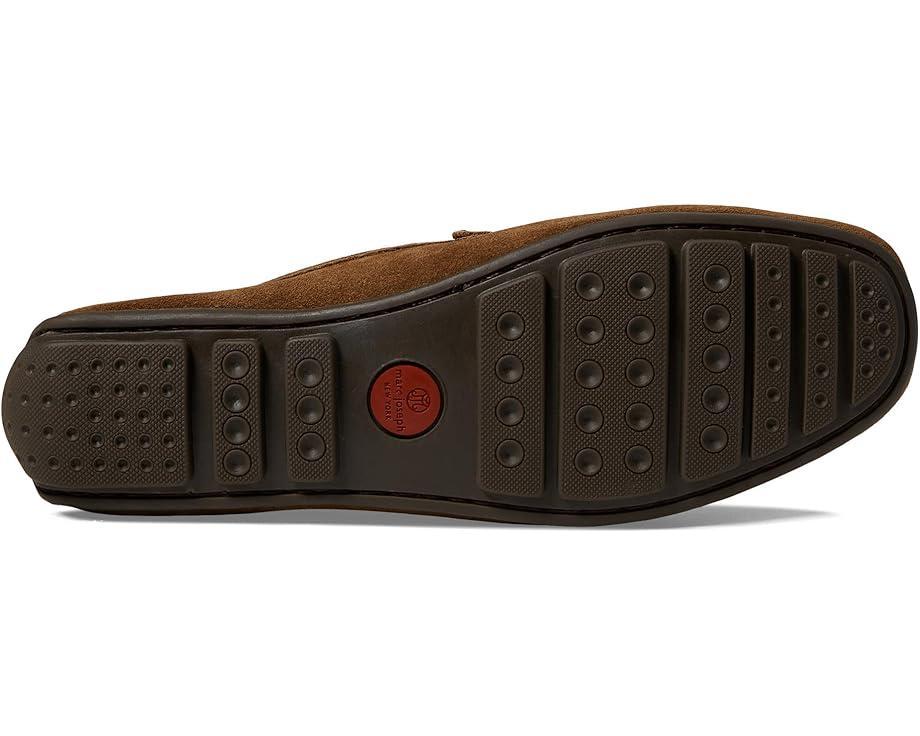 (1) Product Image