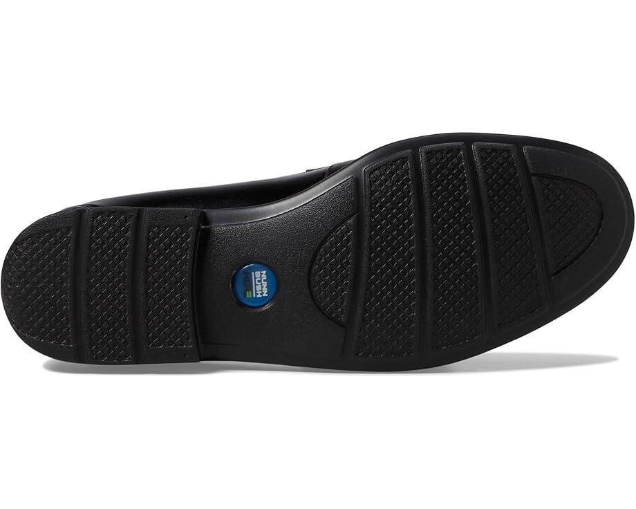 Lincoln Penny Loafer Product Image