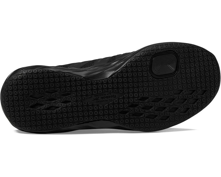 Women's Reebok Work Astroride Work EH Soft Toe Product Image