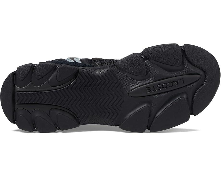 Carnaby Pro Sneakers Product Image