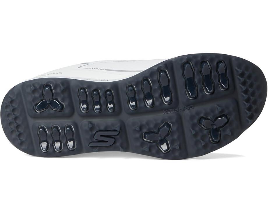 Go Golf Elite 5 Hands Free Slip-Ins Product Image