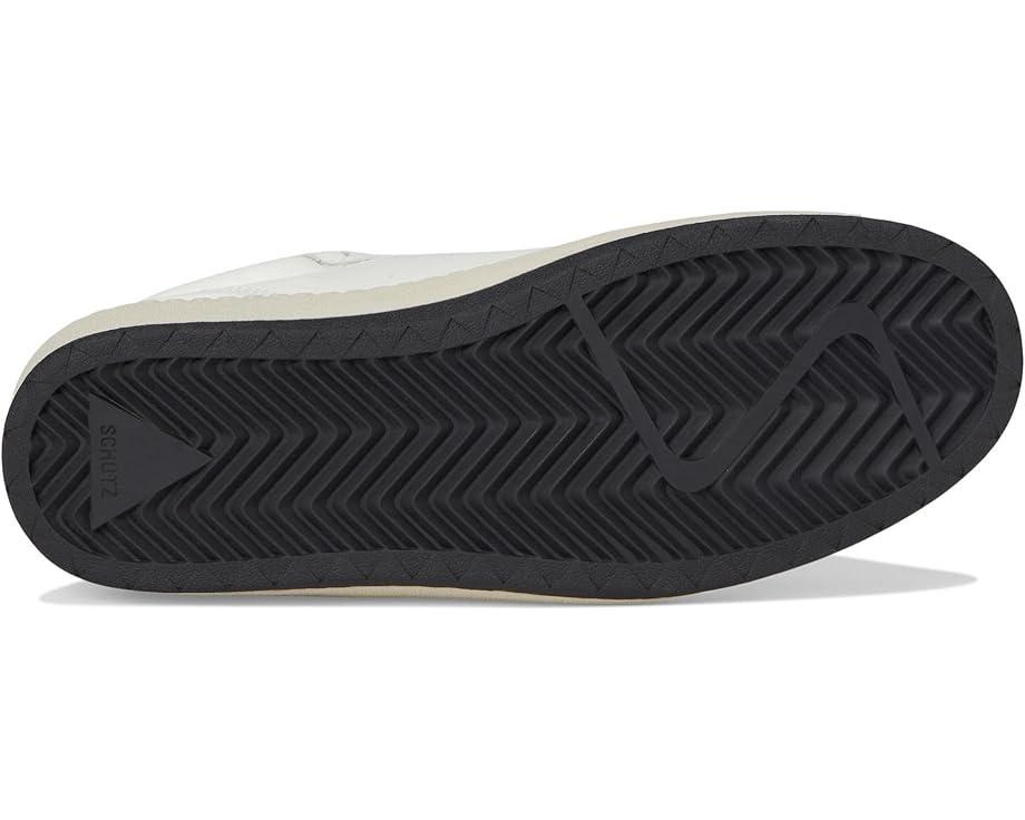 Women's Schutz St 001 Product Image