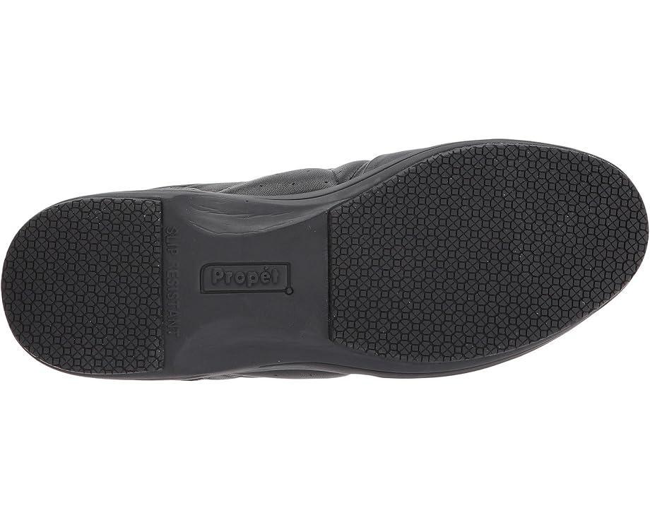 Women's Propet Washable Walker Medicare/HCPCS Code = A5500 Diabetic Shoe Product Image