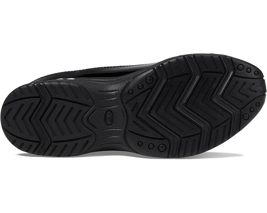 Conway Casual Slip-On Product Image