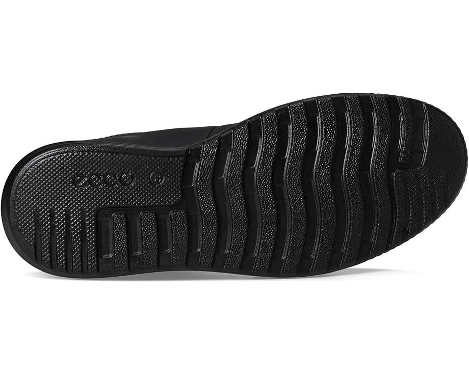 MX Low 2.0 Sneakers Product Image