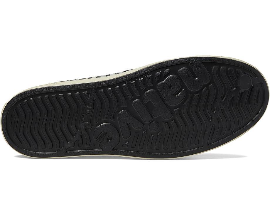 Jefferson Slip-on Sneakers Product Image
