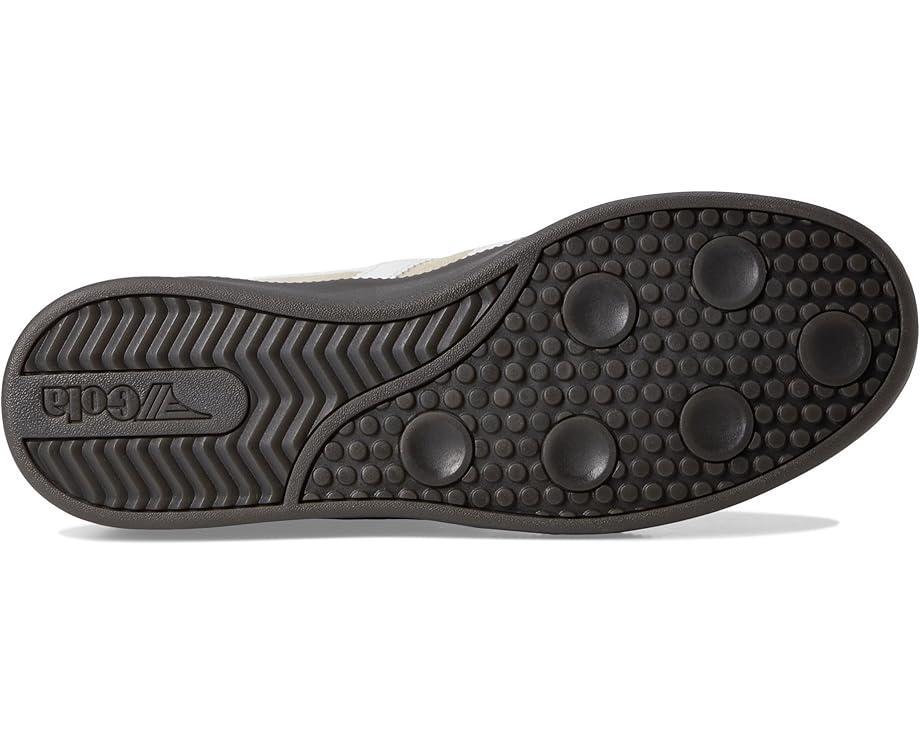 Women's Gola Viper Product Image