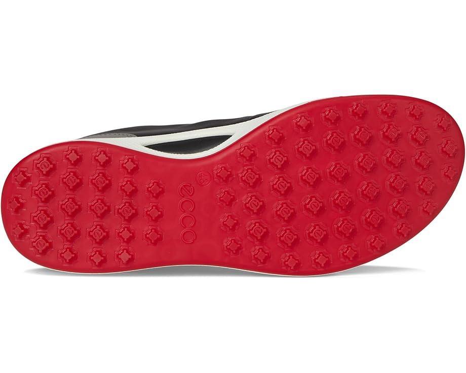 MSRP: $175.0010% OFF Product Image