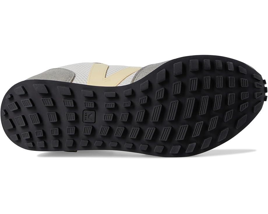 MSRP: $145.0049% OFF Product Image