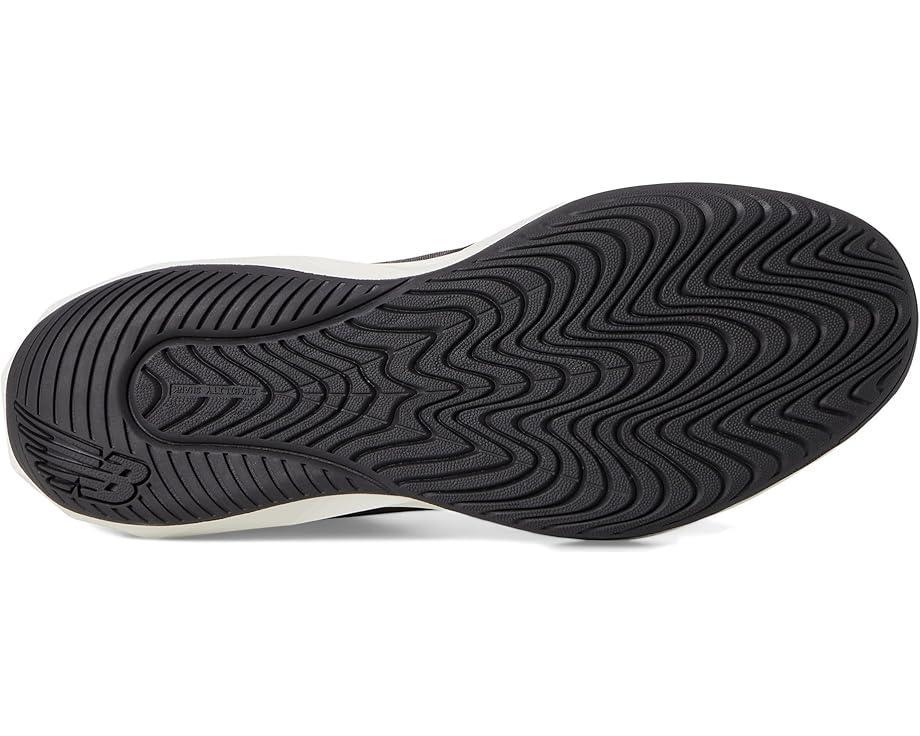 FuelCell 996v6 Tennis Shoes Product Image
