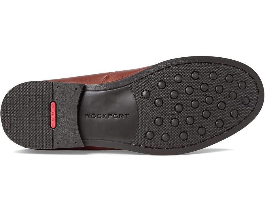 Men's Gola Titan Product Image