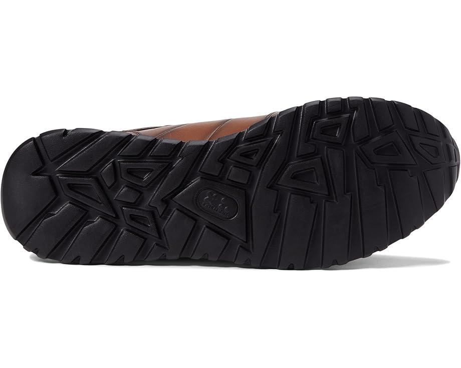 Easton Slip-on Shoes Product Image