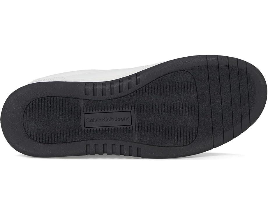 Women's Calvin Klein Henlea Product Image
