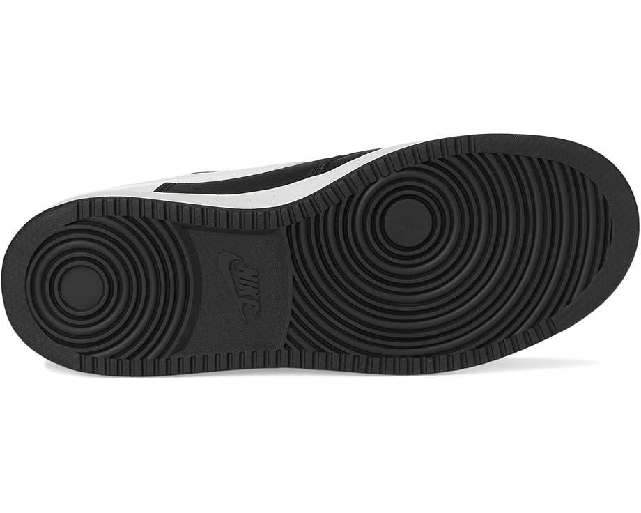 Vacationland Sneaker Lace Product Image