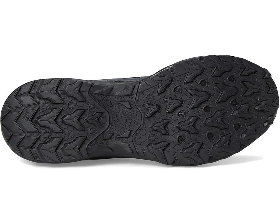 Men&apos;s GEL-Excite 10 Product Image