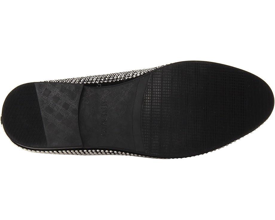 Starleigh Rhinestone Slip-On Product Image